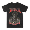 NBA Youngboy 2 Graphic Tee by Obsessed with graphic tees