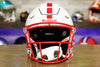 Nebraska Cornhuskers Riddell SpeedFlex Helmet