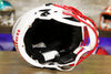 Nebraska Cornhuskers Riddell SpeedFlex Helmet