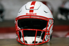 Nebraska Cornhuskers Riddell SpeedFlex Helmet