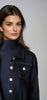 Neo-Tech Jacket - Black by Buki