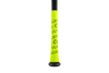 Neon Green Bat Grip Tape