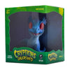 Cryptkins Unleashed: Nessie by Little Shop of Magic