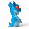 Cryptkins Unleashed: Nessie by Little Shop of Magic