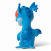Cryptkins Unleashed: Nessie by Little Shop of Magic
