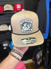 Never Saw Me Cumin Hat by Luckless Outfitters