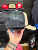 Never Saw Me Cumin Hat by Luckless Outfitters