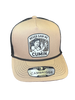 Never Saw Me Cumin Hat by Luckless Outfitters