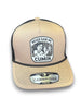 Never Saw Me Cumin Hat by Luckless Outfitters