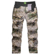 Vycah Zenyx Pant - Fall Camo