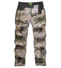 Vycah Zenyx Pant - Fall Camo