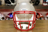 New England Patriots Riddell Speed Authentic Helmet