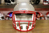 New England Patriots Riddell Speed Replica Helmet