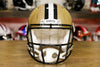 New Orleans Saints Riddell Speed Authentic Helmet