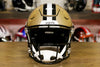 New Orleans Saints Riddell SpeedFlex Helmet