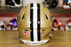 New Orleans Saints Riddell SpeedFlex Helmet