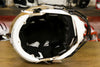 New Orleans Saints Riddell SpeedFlex Helmet