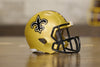 New Orleans Saints Riddell Speed Pocket Pro