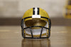 New Orleans Saints Riddell Speed Pocket Pro