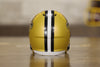 New Orleans Saints Riddell Speed Pocket Pro