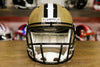 New Orleans Saints Riddell Speed Replica Helmet