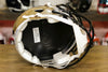 New Orleans Saints Riddell Speed Display Helmet