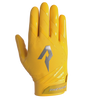 Phenom Elite VPS5 Youth Football Gloves - Team Colors