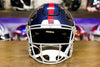 New York Giants Riddell SpeedFlex Helmet