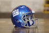 New York Giants Riddell Speed Pocket Pro