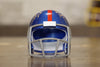 New York Giants Riddell Speed Pocket Pro