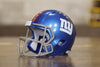 New York Giants Riddell Speed Pocket Pro