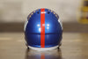 New York Giants Riddell Speed Pocket Pro