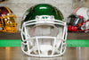 New York Jets Riddell Speed Authentic Helmet