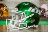 New York Jets Riddell Speed Authentic Helmet