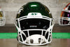 New York Jets Riddell SpeedFlex Helmet