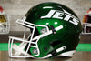 New York Jets Riddell SpeedFlex Helmet