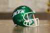 New York Jets Riddell Speed Pocket Pro