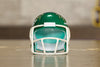 New York Jets Riddell Speed Pocket Pro