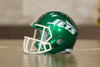 New York Jets Riddell Speed Pocket Pro