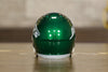 New York Jets Riddell Speed Pocket Pro