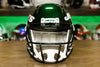 New York Jets Riddell Speed Display Helmet
