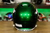 New York Jets Riddell Speed Display Helmet