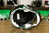 New York Jets Riddell Speed Display Helmet