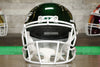 New York Jets Riddell Speed Replica Helmet