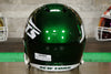 New York Jets Riddell Speed Replica Helmet