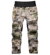 Vycah Zenyx Pant - Fall Camo