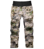 Vycah Zenyx Pant - Fall Camo