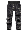 Vycah Zenyx Pant - Deep Woods Camo