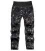 Vycah Zenyx Pant - Deep Woods Camo