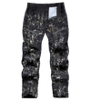 Vycah Zenyx Pant - Deep Woods Camo